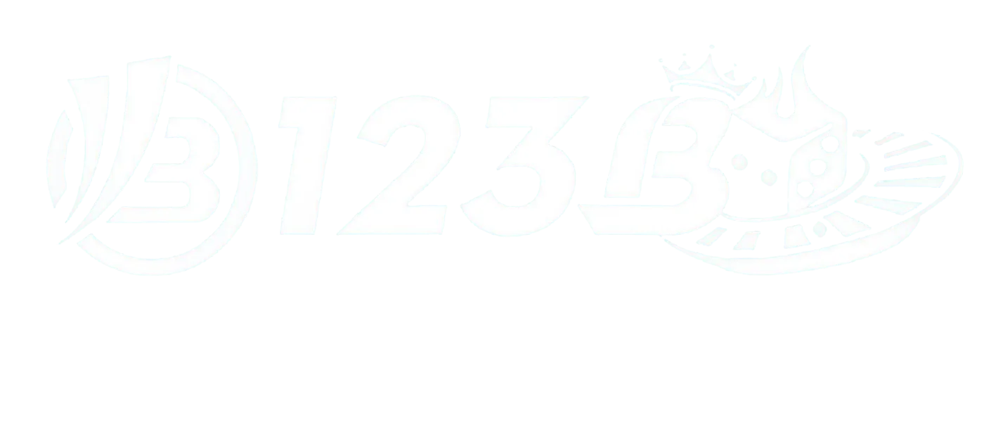 123B Yokohama