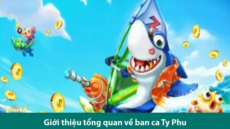 Học hỏi các thủ thuật để chơi game Bắn Cá Tỷ Phú luôn thắng